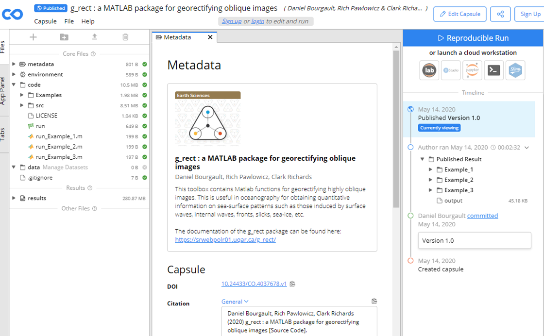 Run Code Matlab Online: Hướng dẫn chi tiết và những công cụ hữu ích