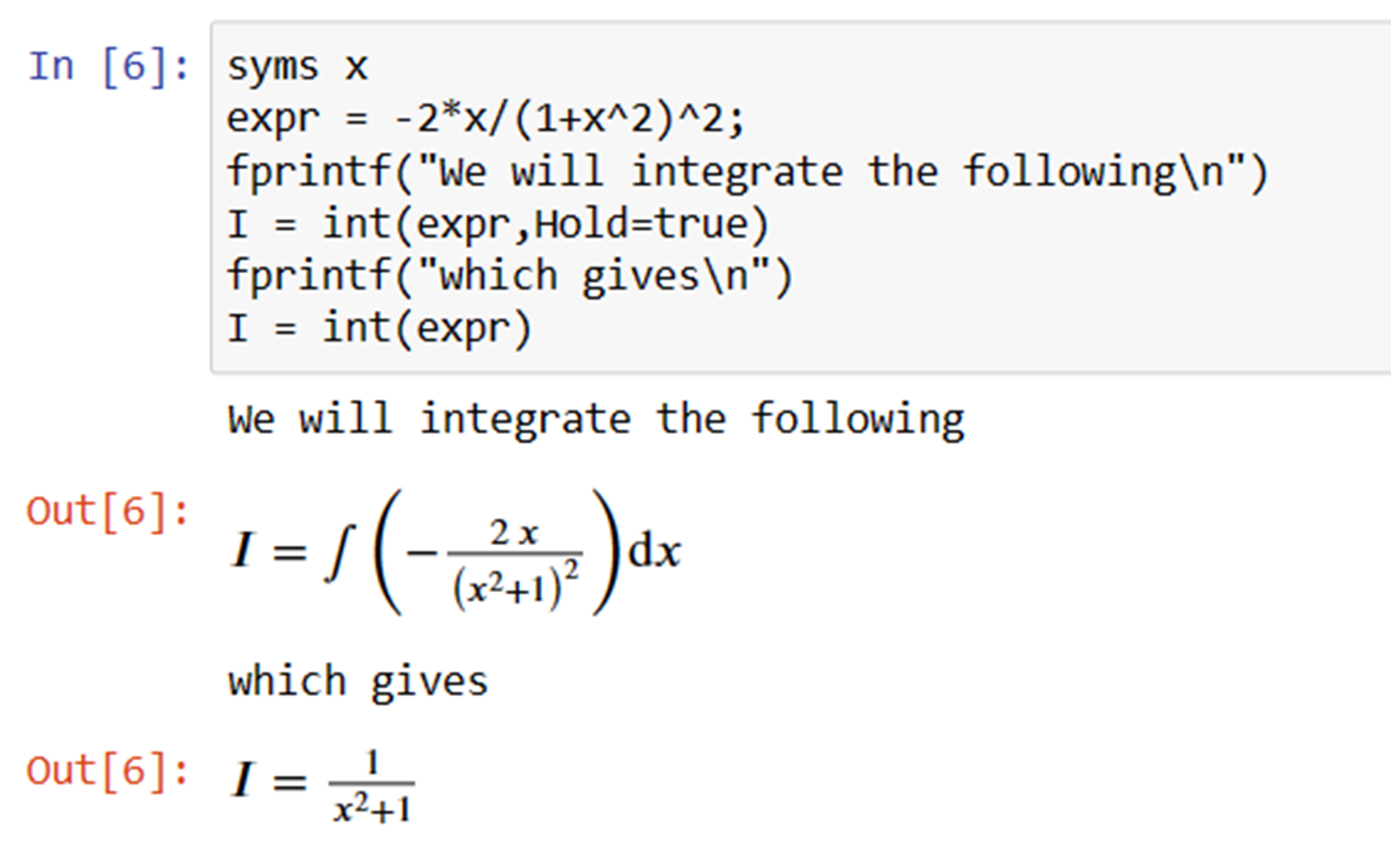 jupyterKernel_8.png