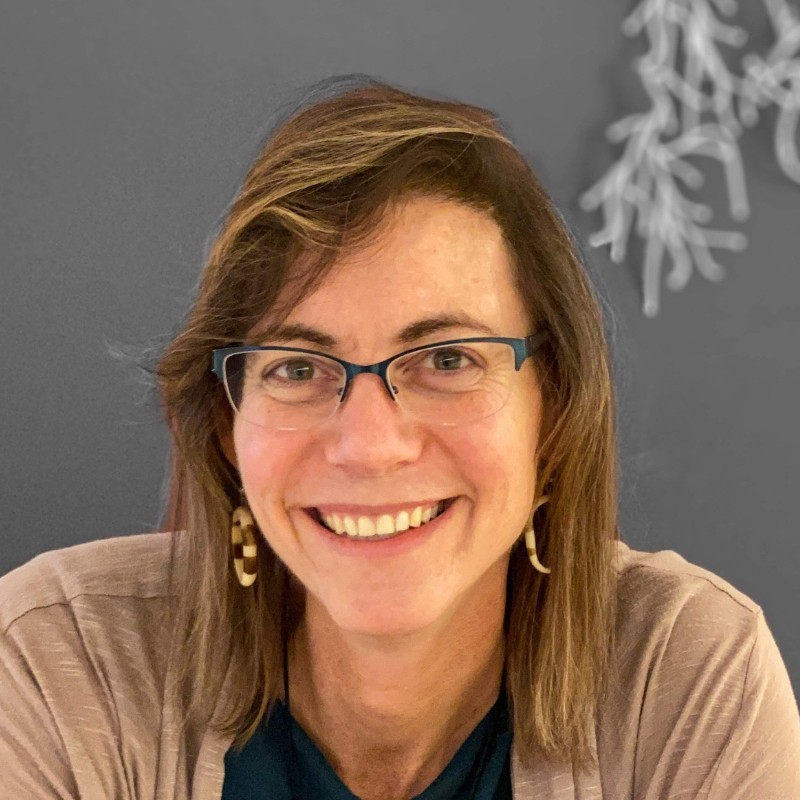 When and Why to Adopt Software Development Workflows in MATLAB