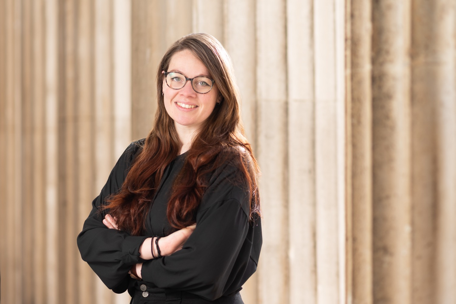 k-Wave team releases new toolbox version in collaboration with UCL's RSE group