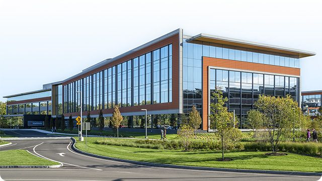 MathWorks Call for Research Proposals: Latest News