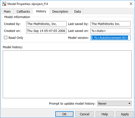 Benchmarking your GPU » File Exchange Pick of the Week - MATLAB & Simulink