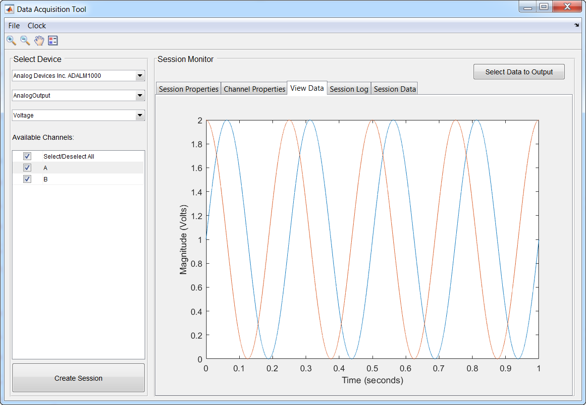 Benchmarking your GPU » File Exchange Pick of the Week - MATLAB & Simulink