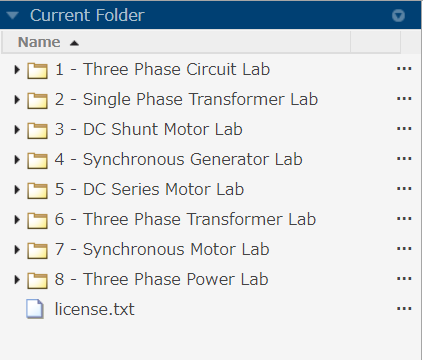 A GitHub Badge for the File Exchange » MATLAB Community - MATLAB & Simulink