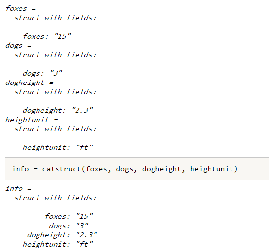 Benchmarking your GPU » File Exchange Pick of the Week - MATLAB & Simulink