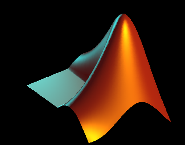 matlab r2013a activation code