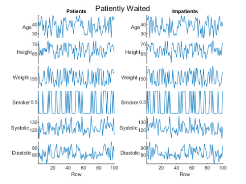 when was matlab symbolic toolbox made