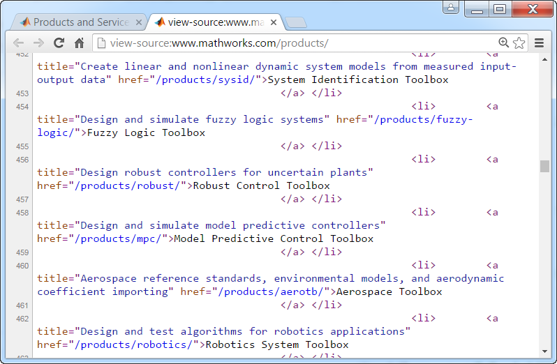 add element to cell array matlab