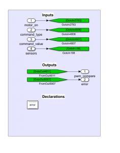 Benchmarking your GPU » File Exchange Pick of the Week - MATLAB & Simulink