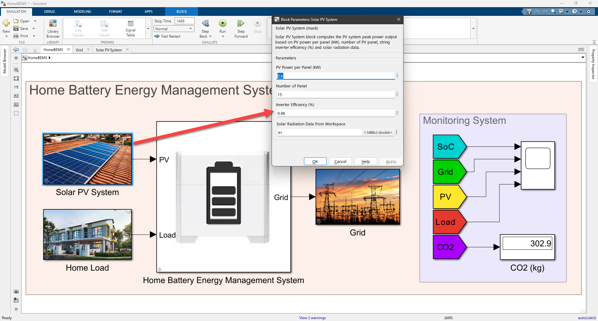 Benchmarking your GPU » File Exchange Pick of the Week - MATLAB & Simulink