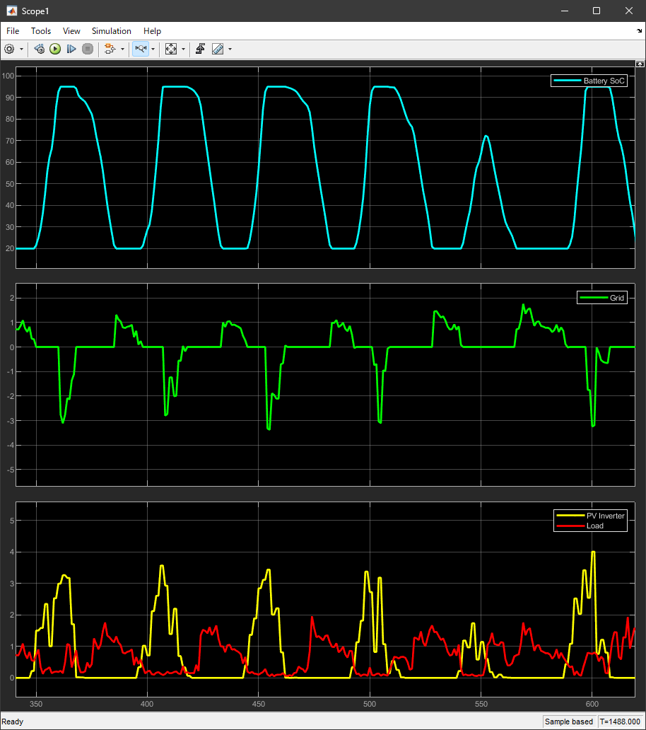 potw_homebattery_2.png