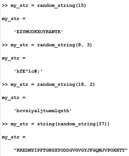 Benchmarking your GPU » File Exchange Pick of the Week - MATLAB & Simulink