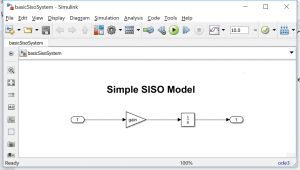 Benchmarking your GPU » File Exchange Pick of the Week - MATLAB & Simulink