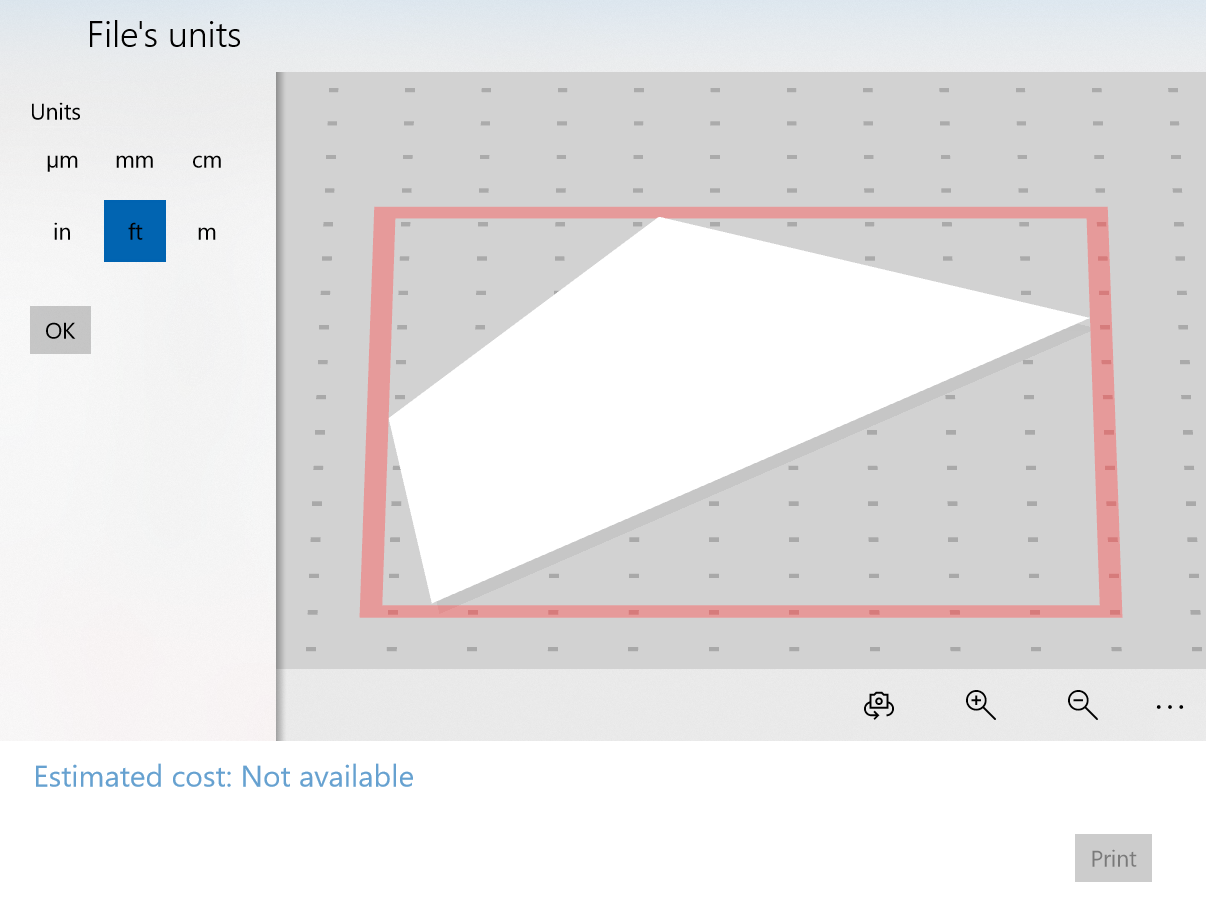 open fig file without matlab functions