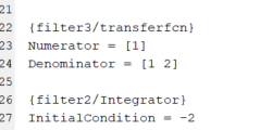 Benchmarking your GPU » File Exchange Pick of the Week - MATLAB & Simulink