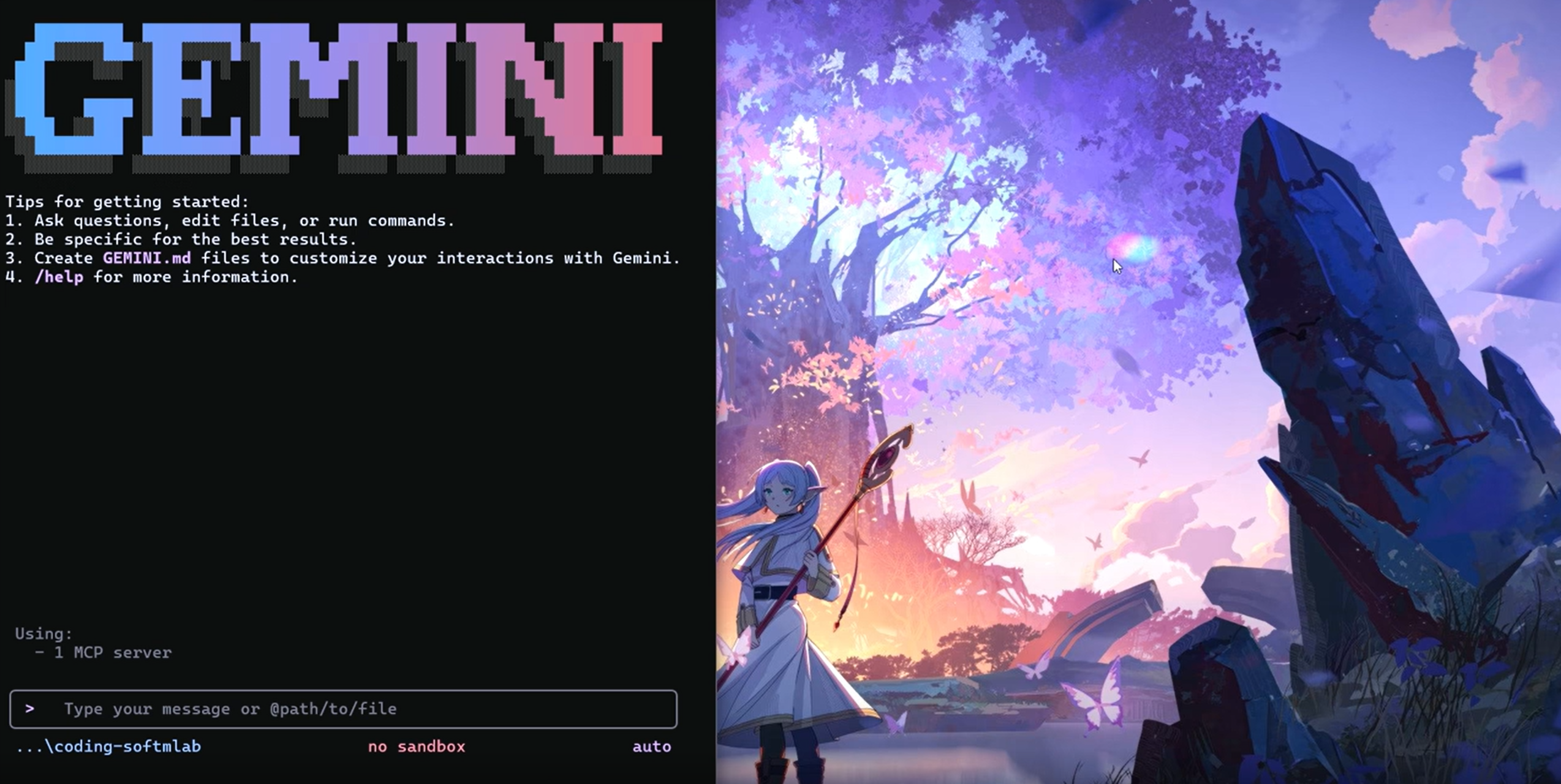 Agentic AI + MATLAB: A Workflow Worth Exploring