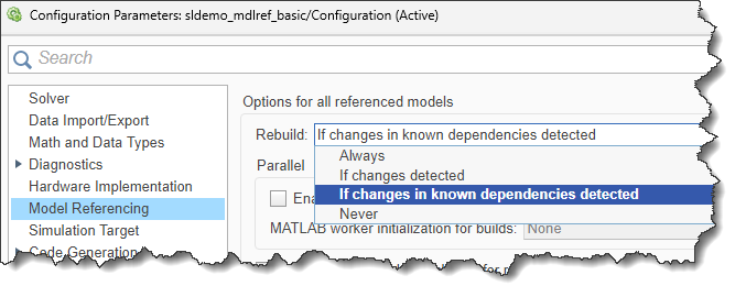 A GitHub Badge for the File Exchange » MATLAB Community - MATLAB & Simulink