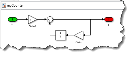 CodeMappingIntro_1.png