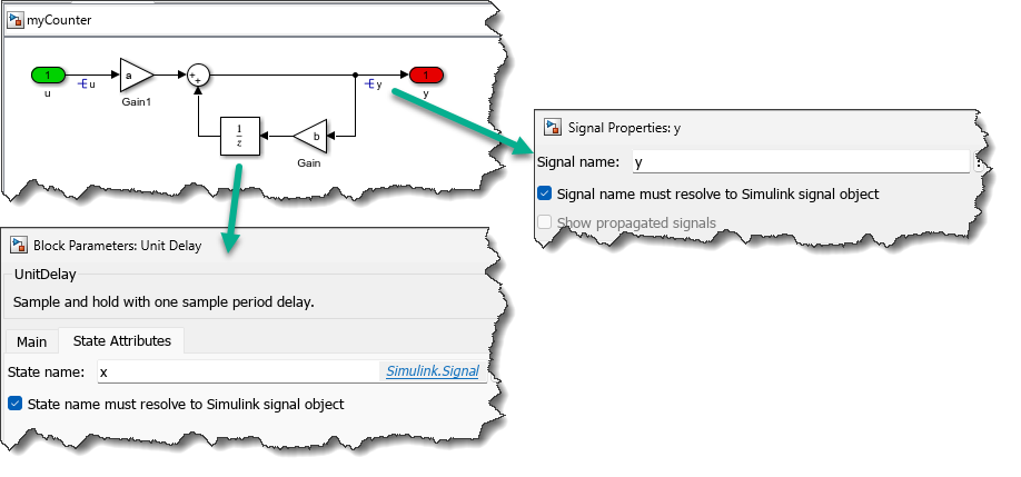 CodeMappingIntro_3.png