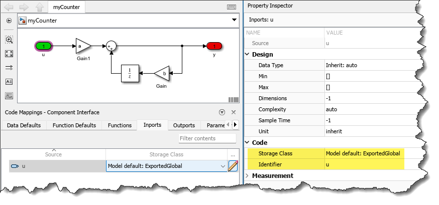 A GitHub Badge for the File Exchange » MATLAB Community - MATLAB & Simulink