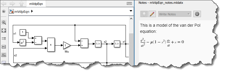 Olympic 2016 – Pole Vault » Guy on Simulink - MATLAB & Simulink