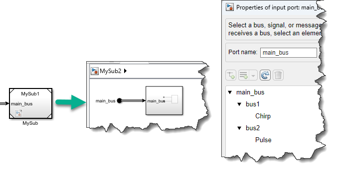 Olympic 2016 – Pole Vault » Guy on Simulink - MATLAB & Simulink