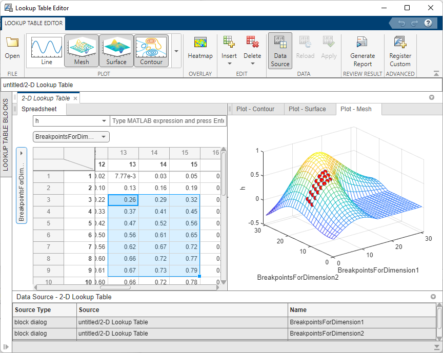 matlab 2022 download free