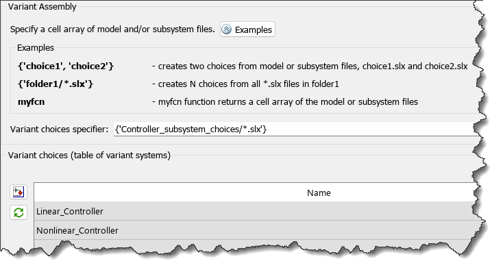 MathWorks MATLAB R2023a 9.14.0.2337262 for apple instal