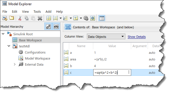 specifying-variable-values-using-mathematical-expressions-guy-on