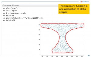 MATLAB Today - ICIP 2015 (16x10 format) (distribution version)