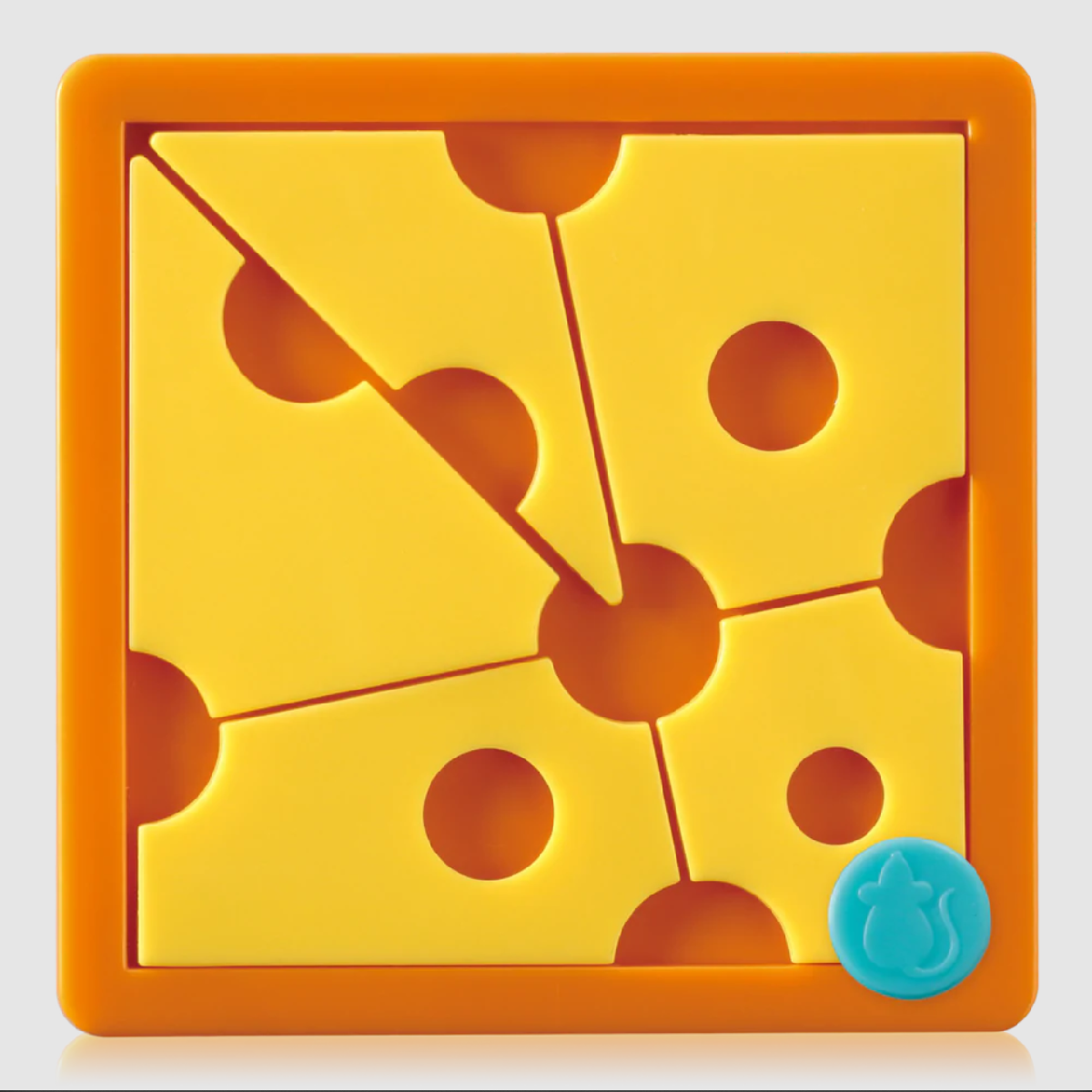 Cheese_puzzle.png