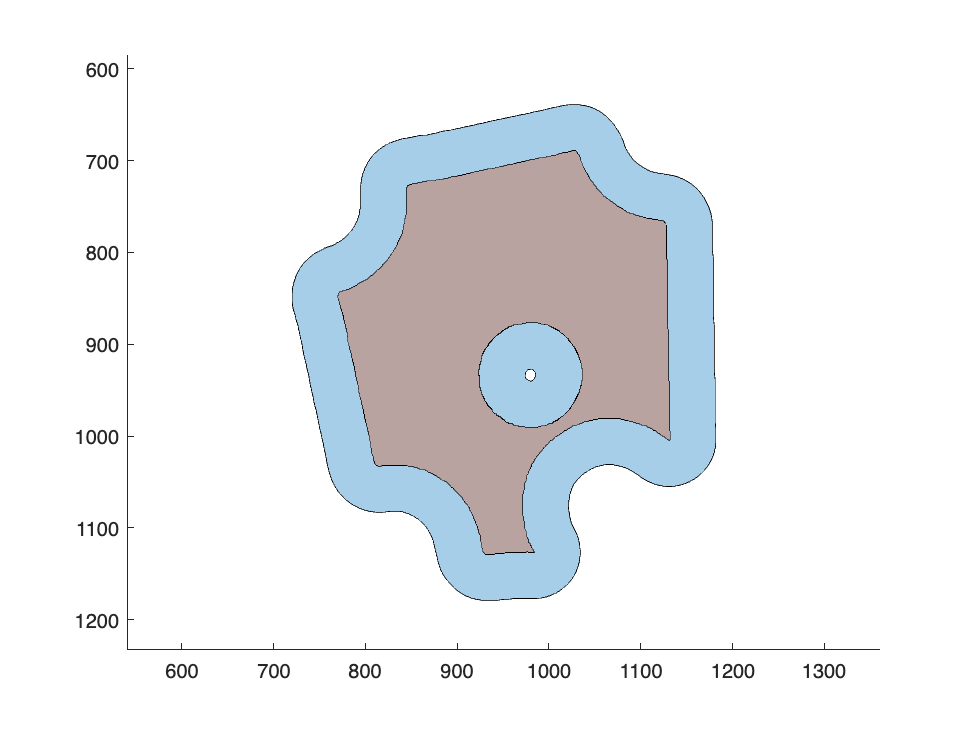 cheese_puzzle_polyshape_10.png