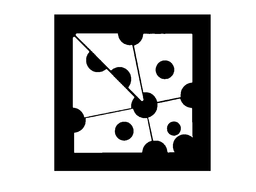 cheese_puzzle_polyshape_7.png