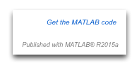 Get the MATLAB code