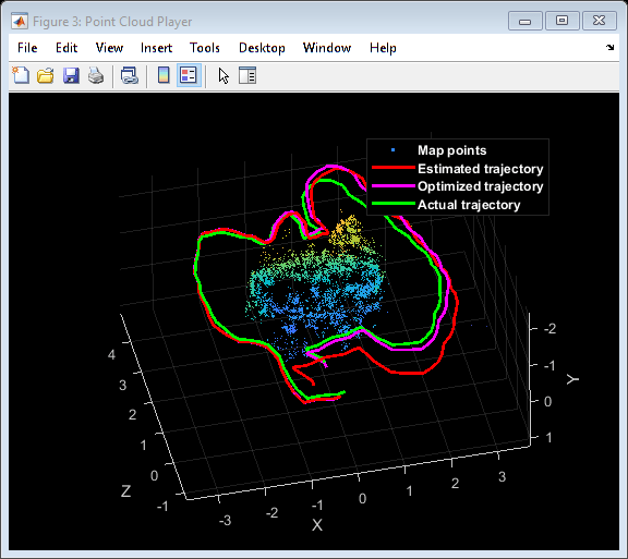 monocular-vision-example.png