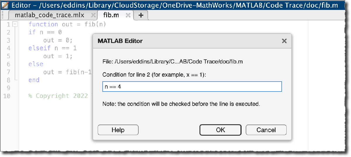 Matlab Relief Algorithm at Janine Coyne blog