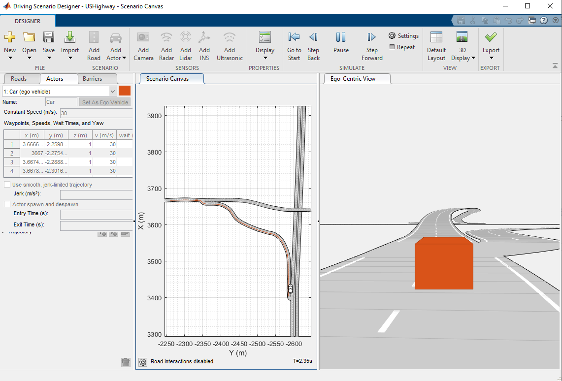 https://blogs.mathworks.com/student-lounge/files/2022/05/May23_1.png