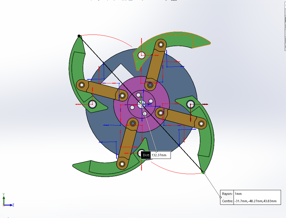 Copie de Capture d’écran taille roue ouverte 2023-04-14 102739.png