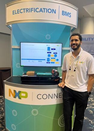 NXP_ConnectsEvent.jpg