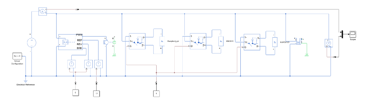 Screenshot 2026-02-09 100713.png